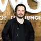 Image for article titled It's not much, but here's a teaser image from Edgar Wright's Last Night In Soho